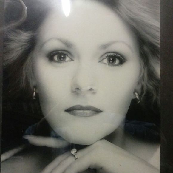 Meet your Posher, Robin - Picture 1 of 1